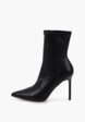 Ботильоны Vivian Royal1  - превью