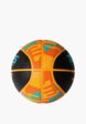 Мяч баскетбольный Torres2  - превью