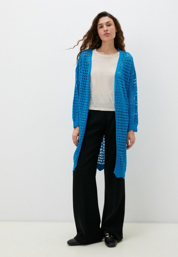 Кардиган Mollese