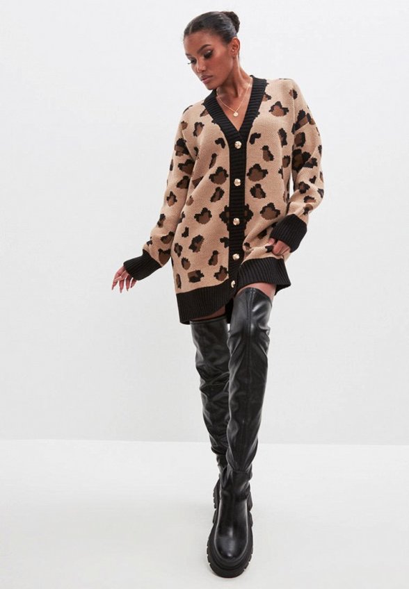 Кардиган Diana Delma