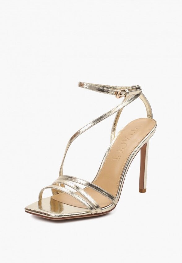 Босоножки Vitacci