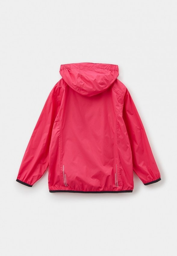 Ветровка CMP