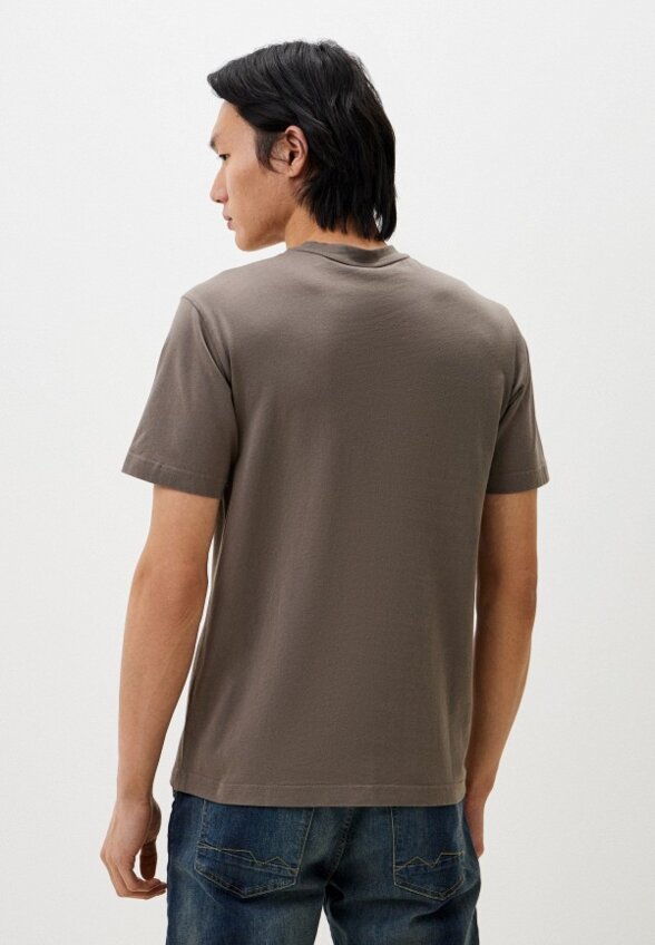 Футболка Ruck&Maul