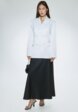 Юбка Sela2  - превью
