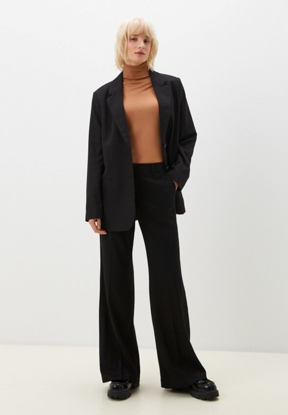 Водолазка Patron Cashmere