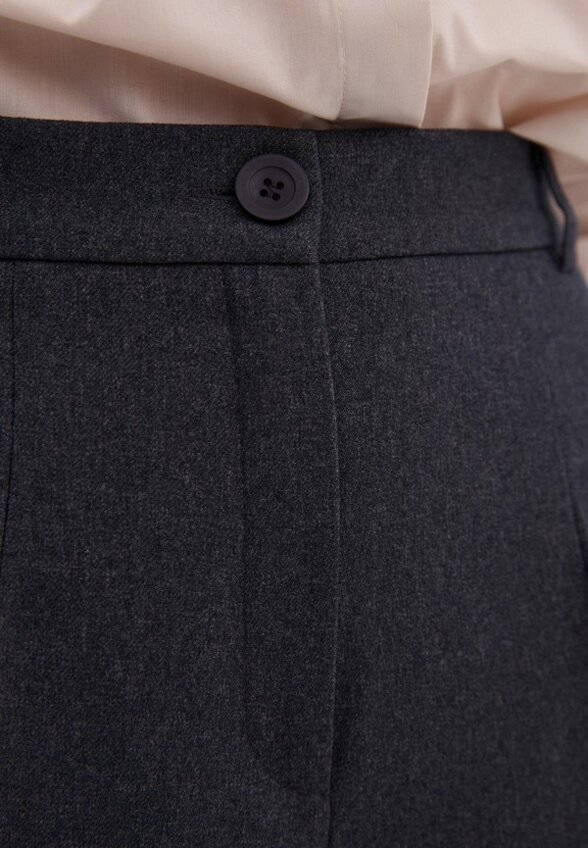 Брюки Ascentelle