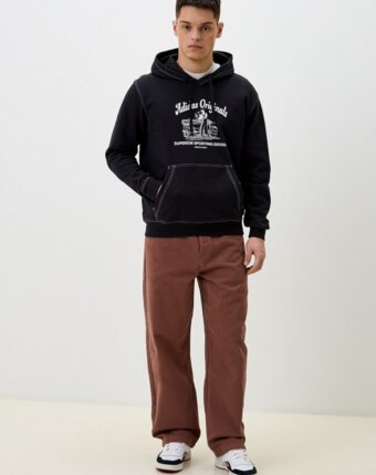 Худи adidas Originals мужчинам