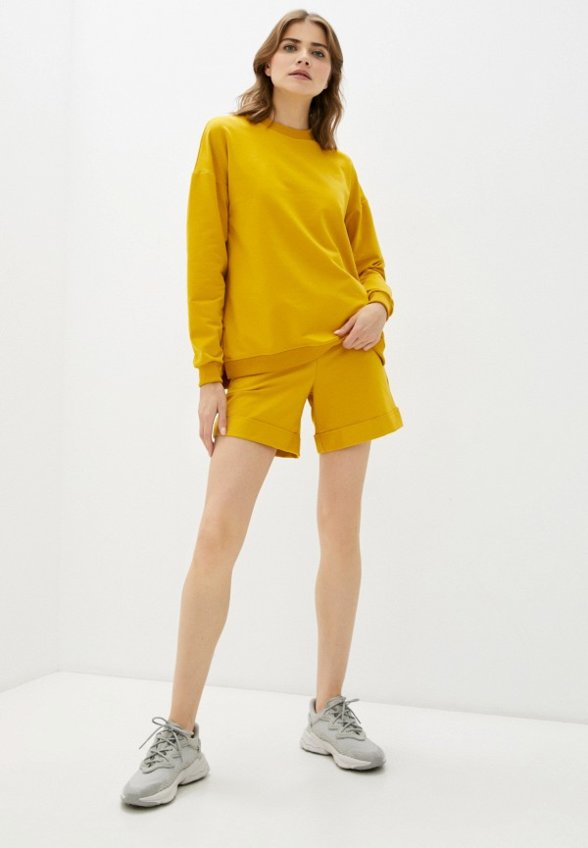 Костюм спортивный Агапэ