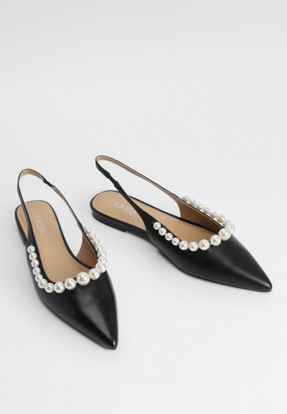 Туфли Calin Doux