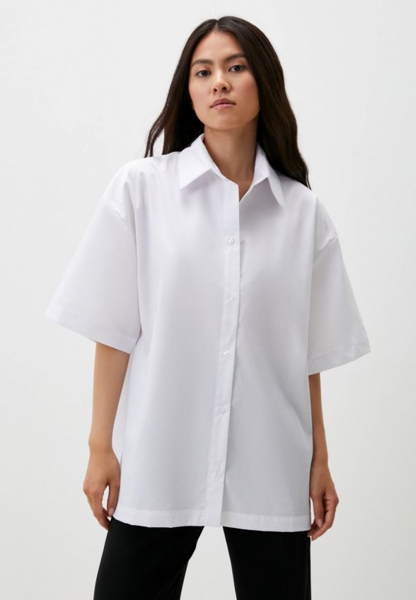 Рубашка Pennymanny