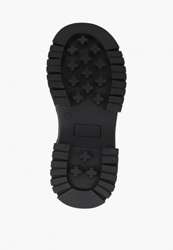 Ботинки Kenkä