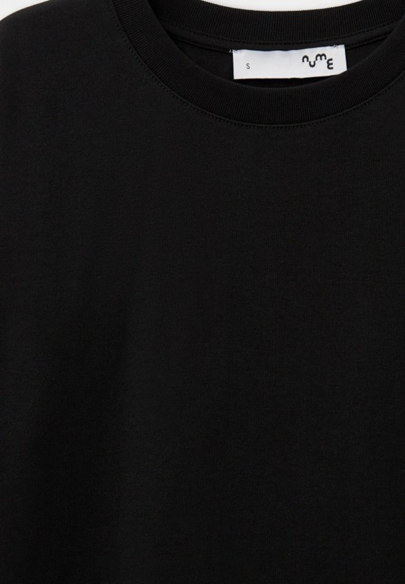 Футболка Nume