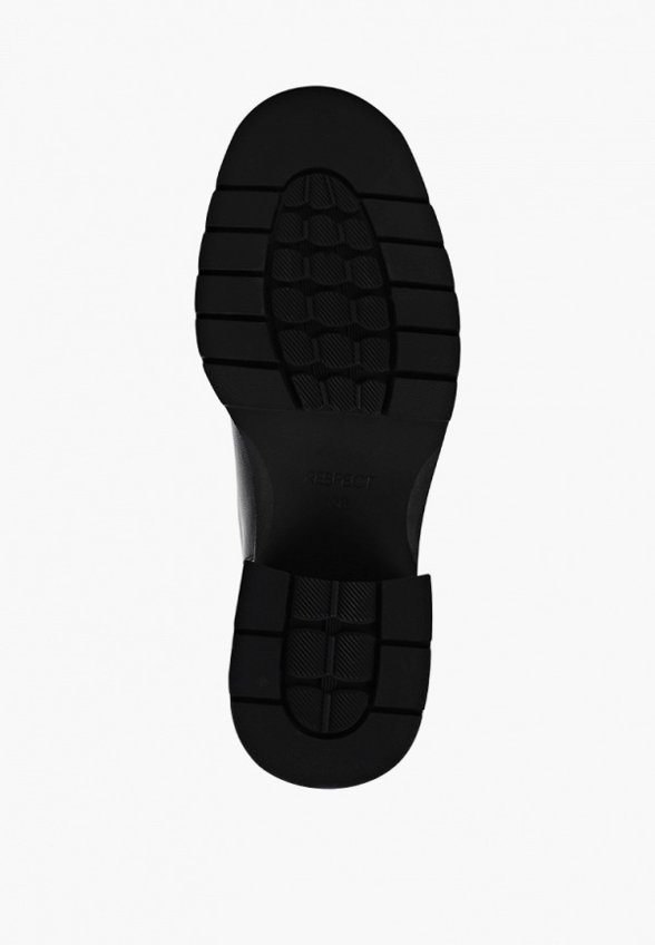 Сапоги Respect