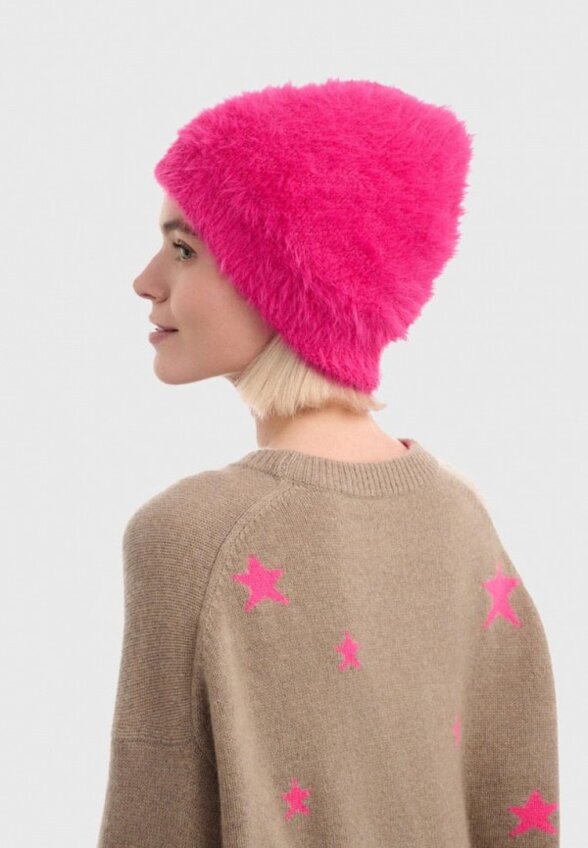 Шапка Urbanpeak