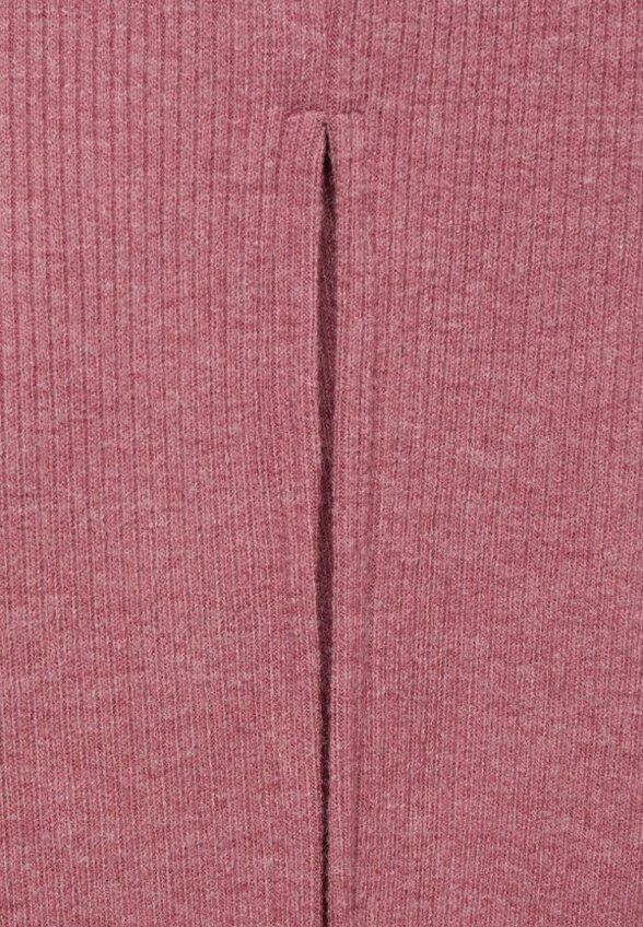 Платье Mango Teen