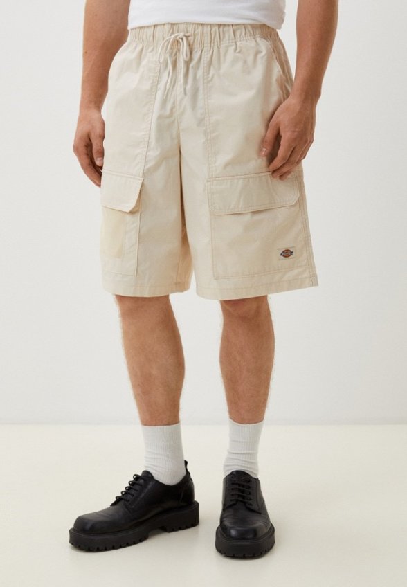 Шорты Dickies