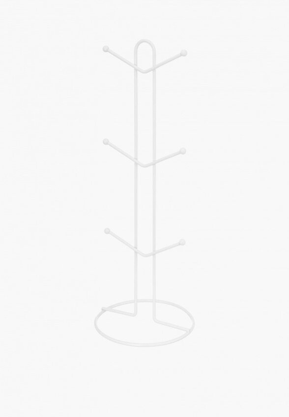 Набор кружек Elan Gallery