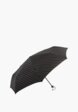 Зонт складной VOGUE1  - превью