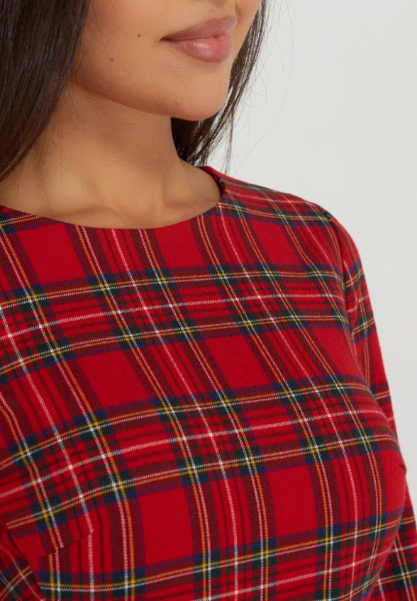 Платье A.Karina