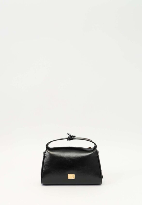 Dolce&Gabbana Vittoria