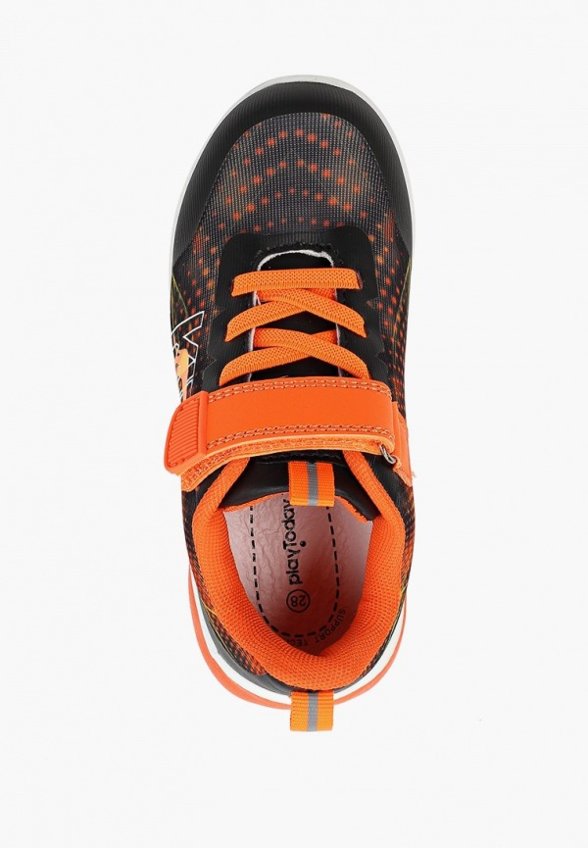 Кроссовки PlayToday