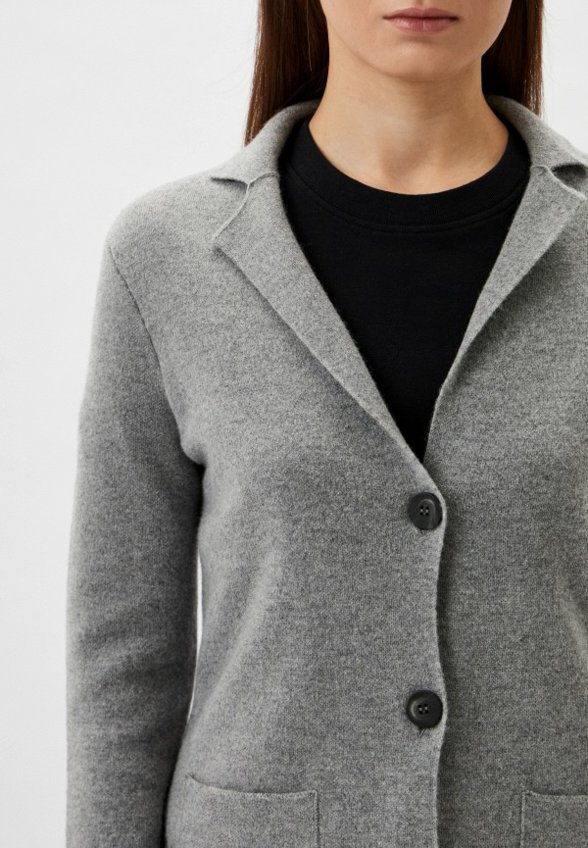 Кардиган Falconeri