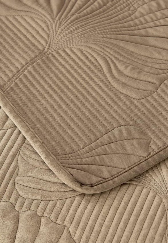 Комплект с покрывалом Sofi De Marko