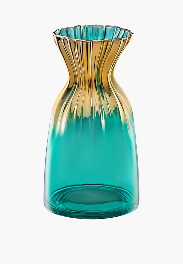 Ваза Elan Gallery