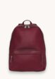 Bottega Veneta Marco Polo1  - превью