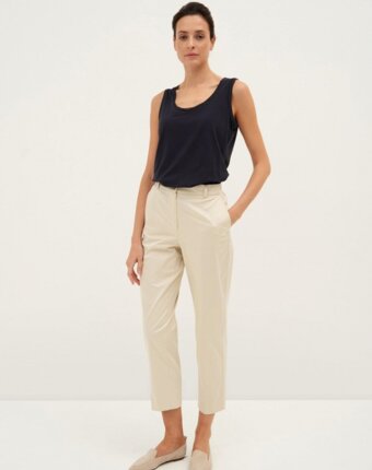 Майка Gerry Weber женщинам