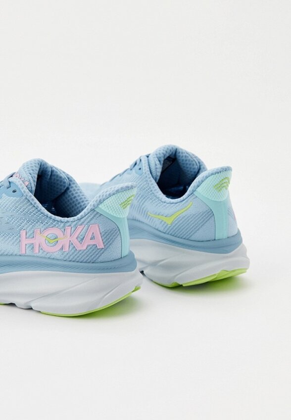 Кроссовки Hoka One One