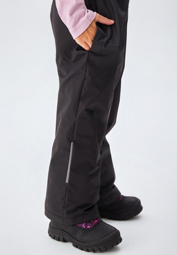 Полукомбинезон Premont