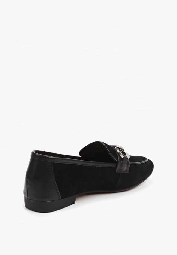 Лоферы Vitacci