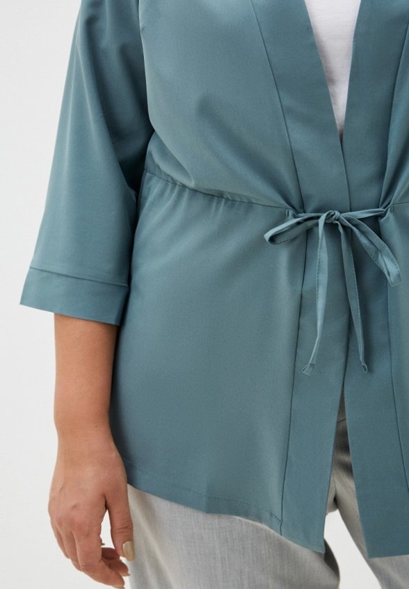 Жакет Grand Grom