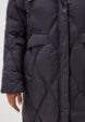 Куртка стеганая Winterra5  - превью