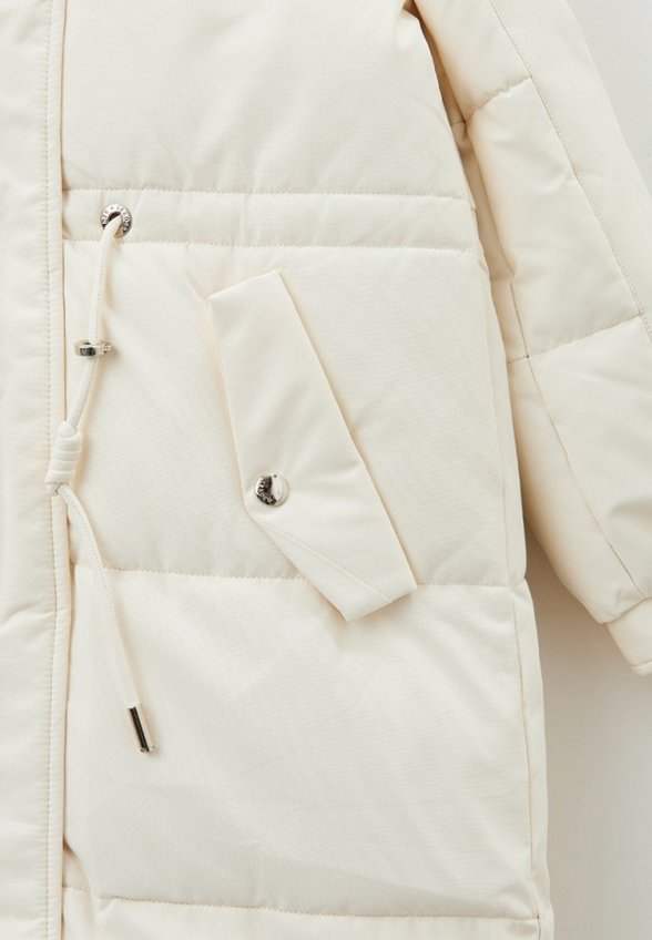 Куртка утепленная Vitacci