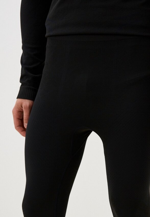 Термобелье низ Ellesse