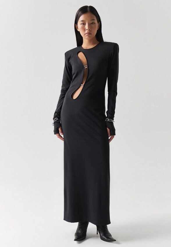 Платье Monreve