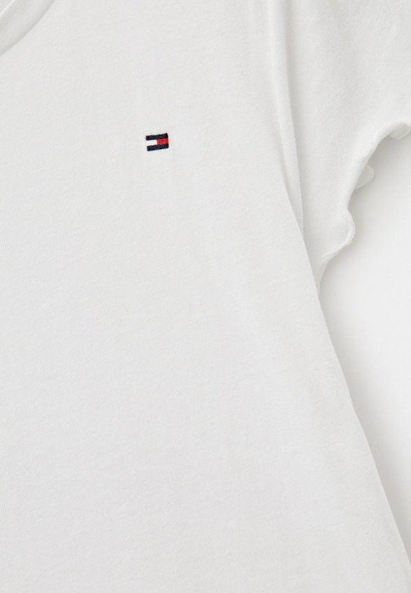 Футболка Tommy Hilfiger
