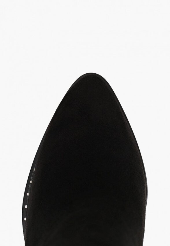 Ботильоны Bridget