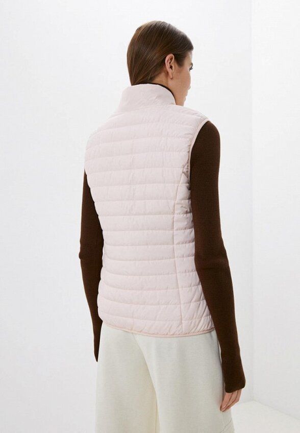 Жилет утепленный Baon