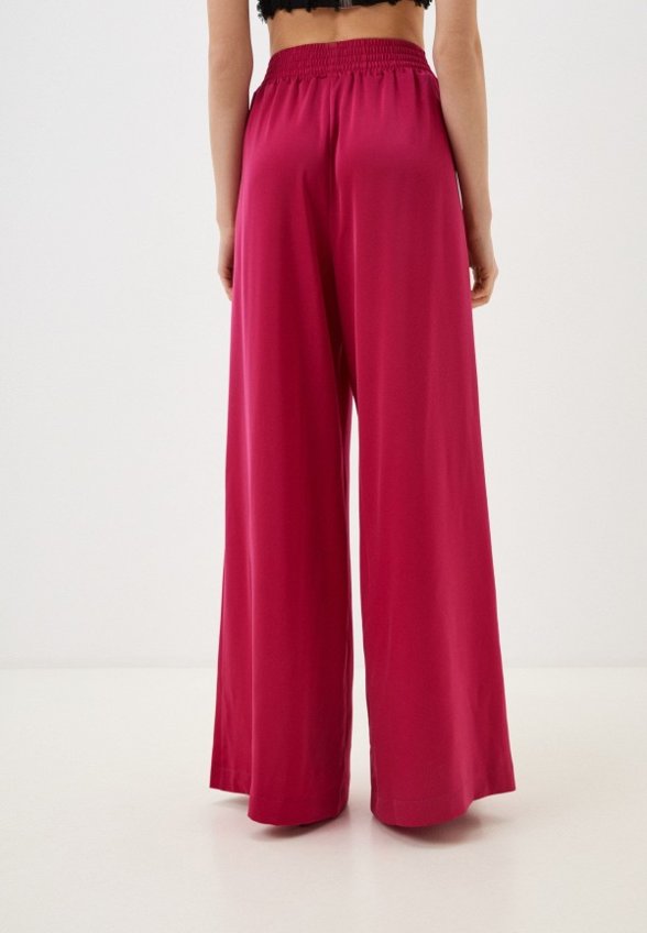 Брюки Vivostyle