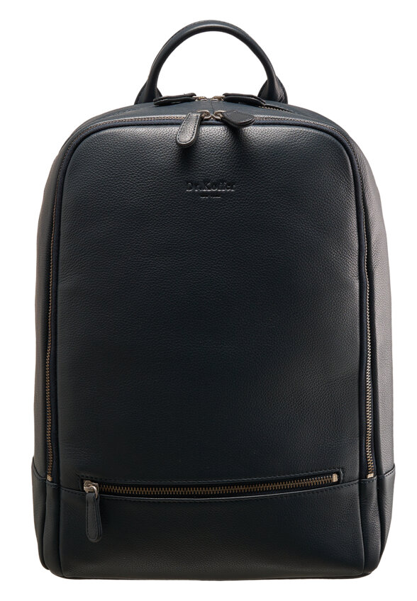 Др.Коффер B402623-260-60 рюкзак