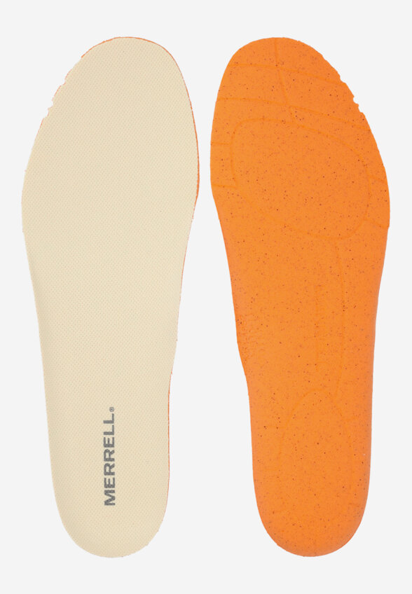 Кроссовки мужские Merrell Mtl Adapt Matryx, Бежевый
