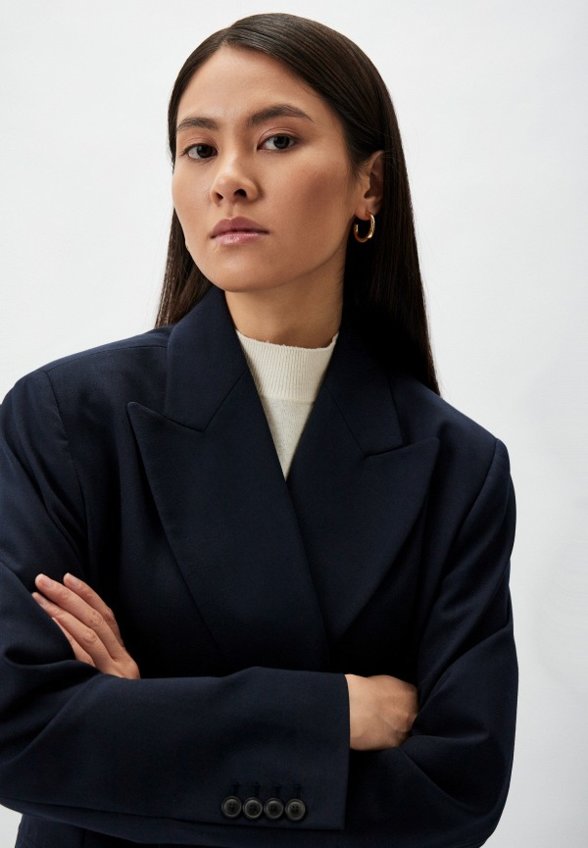 Жакет Tommy Hilfiger