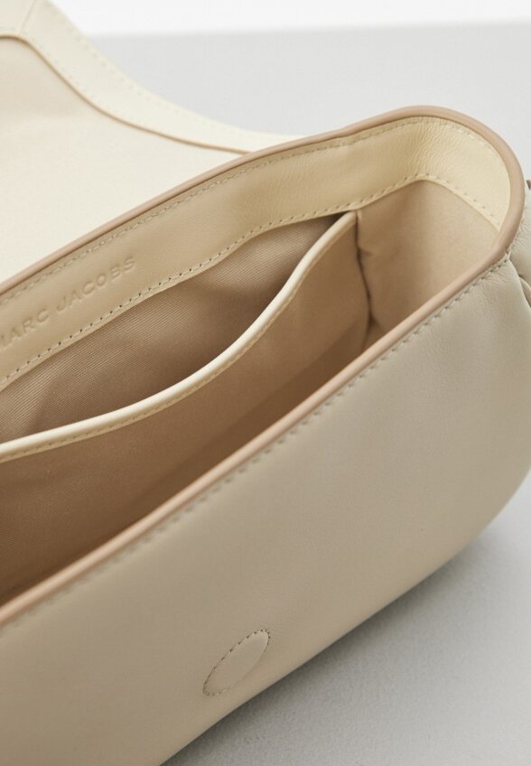 Сумка Marc Jacobs