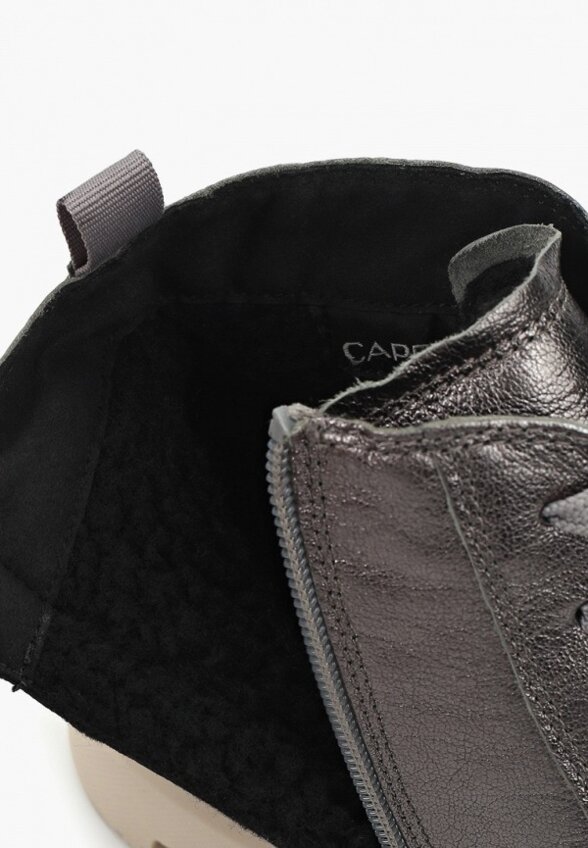 Ботинки Caprice