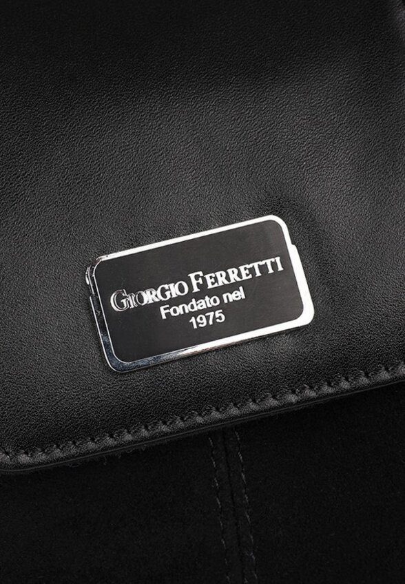 Сумка Giorgio Ferretti