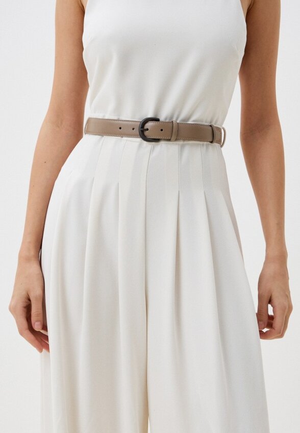 Ремень Alexander Tsiselsky