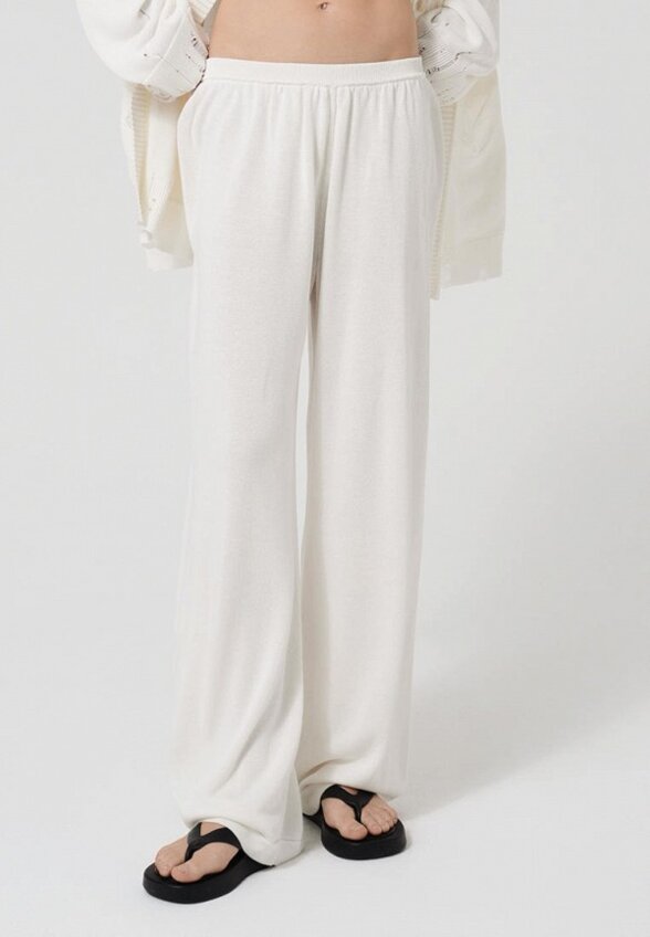 Брюки Patratskaya